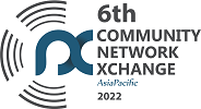 Community Network Exchange