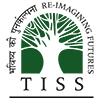 TISS logo