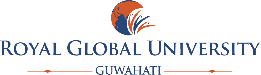 royal-global-university