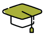 icons-09