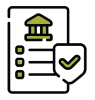 icons-11