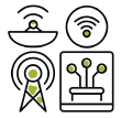 icons-12