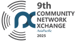 Community Network Exchange